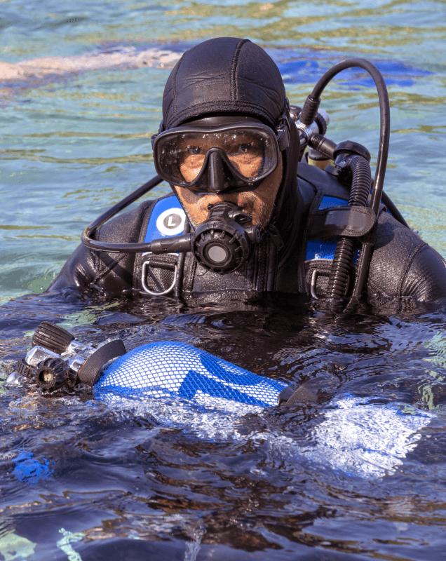 master-scuba image